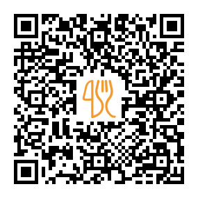 QR-code link către meniul Divino Pizza