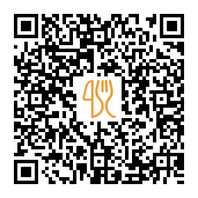 QR-code link către meniul Memphis Coffee Tignieu