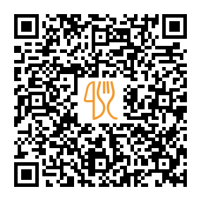 QR-code link către meniul Buffet Saigon Tignieu