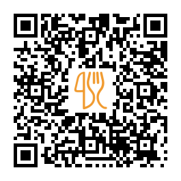 QR-code link către meniul Bistro1909