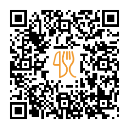 QR-code link către meniul Loire Kafe