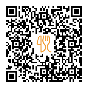 QR-code link către meniul Le Nez de Cochon