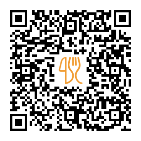 QR-code link către meniul Corner Bridge Store