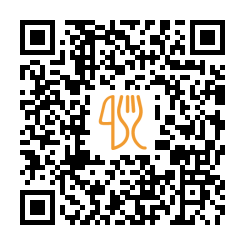 QR-code link către meniul Ratery