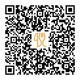 QR-code link către meniul Restaurant Plaisir - Ile de Re