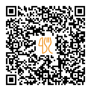 QR-code link către meniul McDonald's