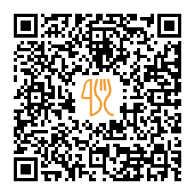 QR-code link către meniul Le 47eme