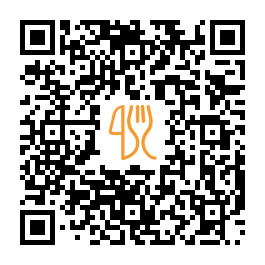 QR-code link către meniul Cantine