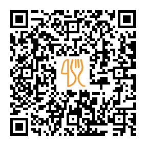 QR-code link către meniul L'Annexe