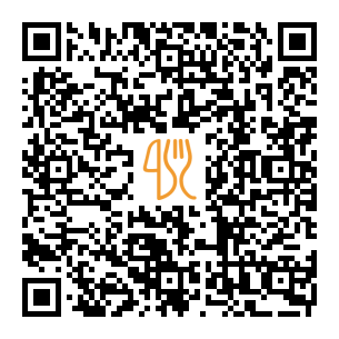 QR-code link către meniul La Carolingienne