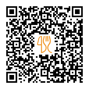 QR-code link către meniul Hotel Restaurant Kyriad