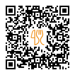 QR-code link către meniul Le Gars Re