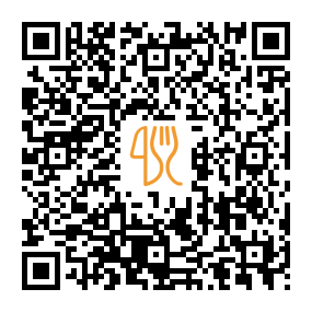 QR-code link către meniul A la Pointe de Grignon - Thalacap