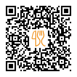 QR-code link către meniul Fournil