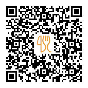 QR-code link către meniul Subway