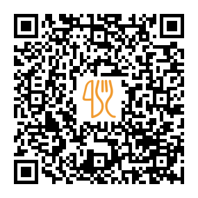 QR-code link către meniul Restaurant du Soleil