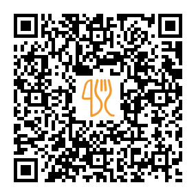 QR-code link către meniul 3 Sheep Ice Cream Company