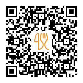 QR-code link către meniul Le 120