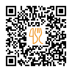 QR-code link către meniul Timo