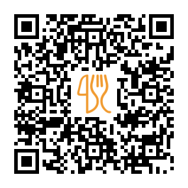 QR-code link către meniul Le Snack