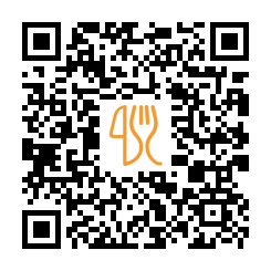 QR-code link către meniul L Ardoise