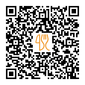 QR-code link către meniul Esprit Sushi Pontarlier