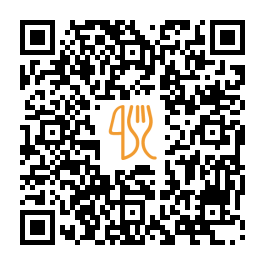 QR-code link către meniul L'Escale