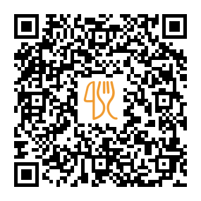 QR-code link către meniul Restaurant Jean Burger