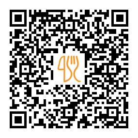 QR-code link către meniul Le Rondpoint