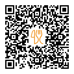 QR-code link către meniul Les Viviers en Re