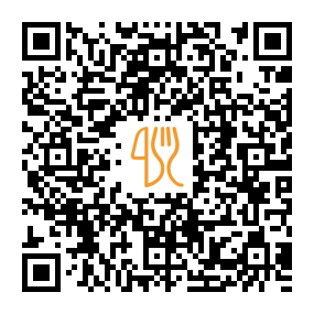 QR-code link către meniul MANGEZ MOI ILE DE RE