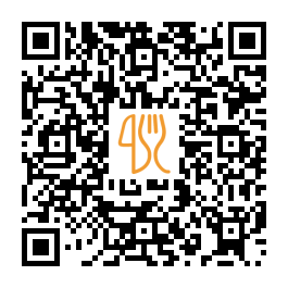 QR-code link către meniul Leti'Pizz