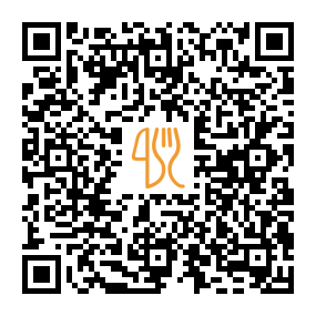 QR-code link către meniul Les Rois Gourmets