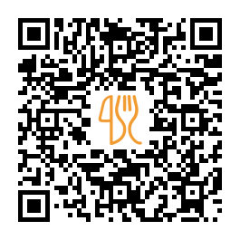 QR-code link către meniul McDonald's