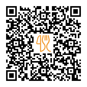 QR-code link către meniul Jonzac Restaurant exotique