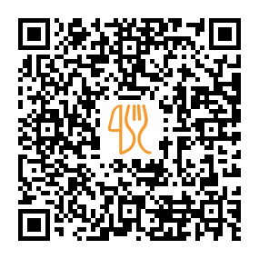 QR-code link către meniul Restaurant Pachamama