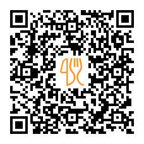 QR-code link către meniul Le Comptoir du Marche