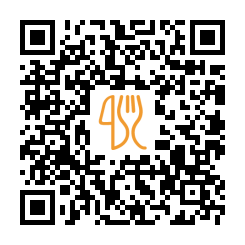 QR-code link către meniul Ma P'tite