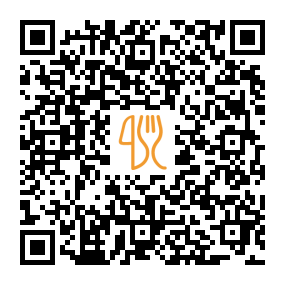 QR-code link către meniul Restaurant La Gourmandise