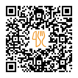 QR-code link către meniul McDonald's