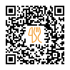 QR-code link către meniul Sushi Ki