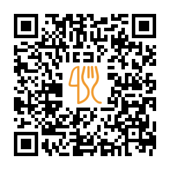 QR-code link către meniul La Captive