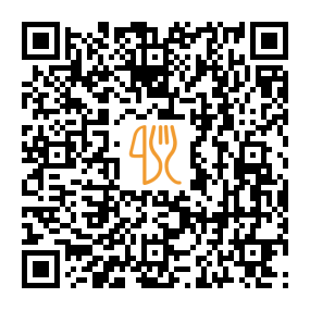 QR-code link către meniul Cantine Du Chenal Enr