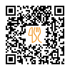 QR-code link către meniul A&w