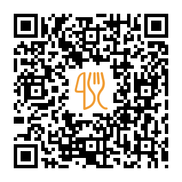 QR-code link către meniul Pizza Restonica