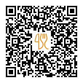 QR-code link către meniul Le Bistrot Pizzeria