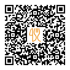 QR-code link către meniul Bonne Etape