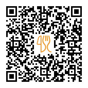 QR-code link către meniul U San Ghjiseppu