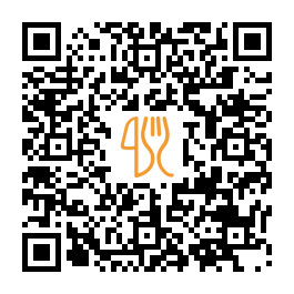 QR-code link către meniul Romina