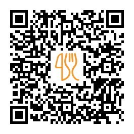 QR-code link către meniul Sucre Sale